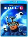 Wall-E