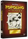 Topolino Vintage