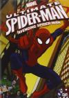 Ultimate Spider-Man #03