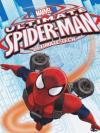 Ultimate Spider-Man #04