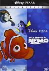 Alla Ricerca Di Nemo