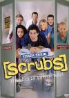 Scrubs - Medici Ai Primi Ferri - Stagione 03 (4 Dvd)