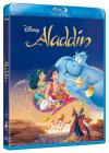 Aladdin