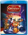 Oliver & Company (SE 25° Anniversario)