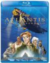 Atlantis - L'Impero Perduto