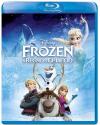 Frozen - Il Regno Di Ghiaccio