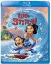 Lilo E Stitch