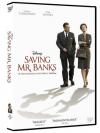 Saving Mr. Banks