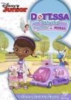 Dottoressa Peluche - La Clinica Mobile