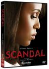 Scandal - Stagione 03 (5 Dvd)