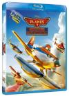 Planes 2 - Missione Antincendio