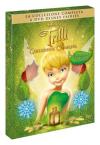 Trilli - La Collezione Completa (6 Dvd)