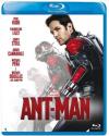 Ant-Man