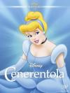 Cenerentola