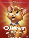 Oliver & Company