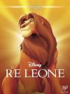 Re Leone (Il)