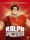 Ralph Spaccatutto