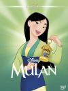 Mulan