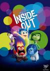 Inside Out