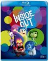 Inside Out