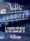 Violetta - The Journey