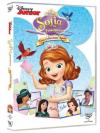 Sofia La Principessa - Una Collezione Reale