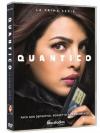 Quantico - Stagione 01 (6 Dvd)