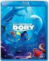 Alla Ricerca Di Dory