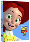 Toy Story 2 (SE)