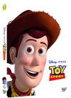 Toy Story (SE)