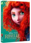 Ribelle - The Brave (SE)