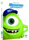 Monsters University (SE)