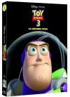 Toy Story 3 - La Grande Fuga (SE) (2 Blu-Ray)