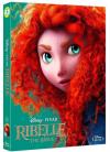 Ribelle - The Brave (SE) (2 Blu-Ray)