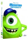 Monsters University (SE) (2 Blu-Ray)