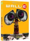 Wall-E (SE)