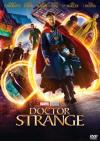 Doctor Strange
