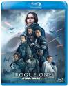 Star Wars - Rogue One (2 Blu-Ray)