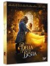 Bella E La Bestia (La) (2017)