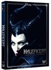 Maleficent (New Edition)