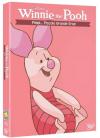 Winnie The Pooh - Pimpi, Piccolo Grande Eroe