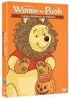 Winnie The Pooh - Il Primo Halloween Da Efelante