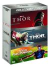 Thor Collection (3 Dvd)