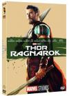 Thor Ragnarok (Edizione Marvel Studios 10 Anniversario)