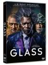 Glass