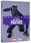 Black Panther (Edizione Marvel Studios 10 Anniversario)