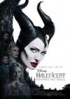 Maleficent - Signora Del Male