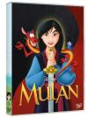 Mulan