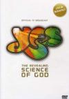 Yes - The Revealing Science Of God Live 1998