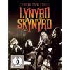 Lynyrd Skynyrd - Southern Rock Heroes